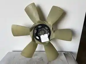Used 2021 BorgWarner Fan Blade Fan (Stock #806-11275)) Part Image