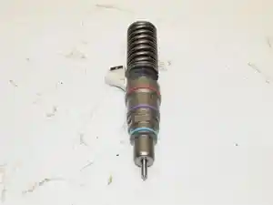 Reman. Aftermarket Bosch Electronic Unit Injector Injector (Stock #515-12459)) Part Image