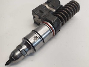 Reman. Aftermarket Bosch Electronic Unit Injector Injector (Stock #515-11663)) Part Image