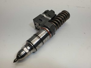 Reman. Aftermarket Bosch Electronic Unit Injector Injector (Stock #515-11662)) Part Image