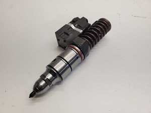Reman. Aftermarket Bosch Electronic Unit Injector Injector (Stock #515-11661)) Part Image
