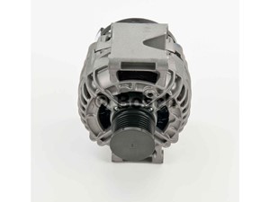 Reman. Aftermarket Bosch Alternator (Stock #543-10167)) Part Image
