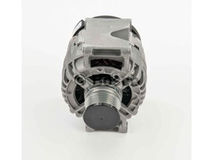 Reman. Aftermarket Bosch Alternator (Stock #543-10106)) Part Image