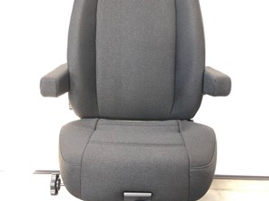 New Aftermarket Bostrom Patriot SD Seat (Stock #616-11438)) Part Image