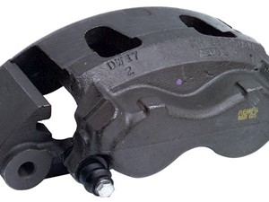 Rebuilt Cardone Brake & Brake Part (Stock #308-10530)) Part Image