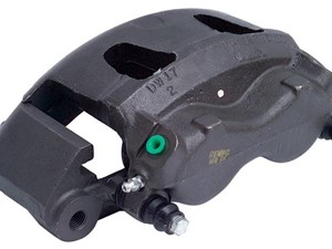 Rebuilt Cardone Brake & Brake Part (Stock #308-10529)) Part Image