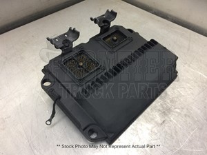 Used Caterpillar 120 Pin ECM (Stock #509-14218)) Part Image
