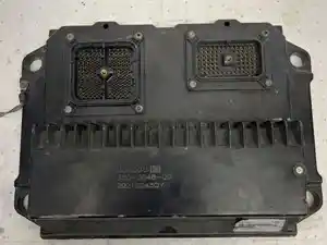 Used Caterpillar 120 Pin ECM (Stock #509-15944)) Part Image