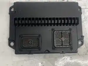 Used 2009 Caterpillar 120 Pin ECM (Stock #509-16932)) Part Image
