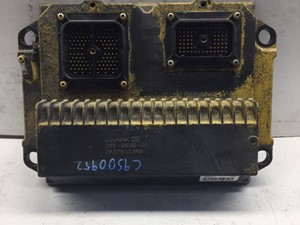Used Caterpillar 120 Pin ECM (Stock #509-14307)) Part Image