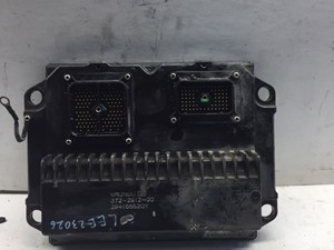 Used Caterpillar 120 Pin ECM (Stock #509-14345)) Part Image