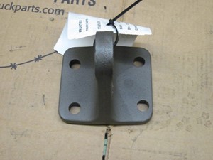 Used Caterpillar 3116/3126 Engine Mount (Stock #548-11139)) Part Image