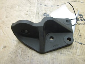 Used Caterpillar 3116/3126 Engine Mount (Stock #548-10727)) Part Image