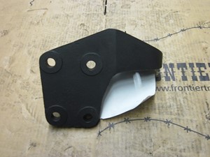 Used Caterpillar 3116/3126 Engine Mount (Stock #548-10719)) Part Image