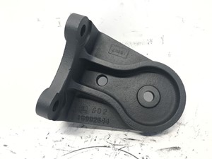 Used Caterpillar 3116E Engine Mount (Stock #548-11858)) Part Image