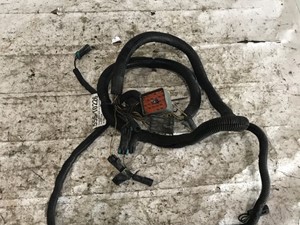 Used 1996 Caterpillar 3126 Chassis Harness (Stock #555-10226)) Part Image