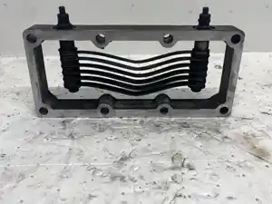 Used Caterpillar 3126 Intake Manifold (Stock #519-12178)) Part Image