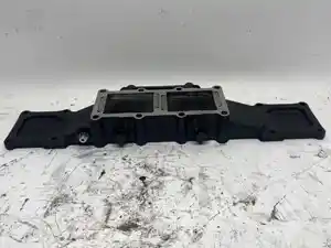 Used Caterpillar 3126 Intake Manifold (Stock #519-13266)) Part Image