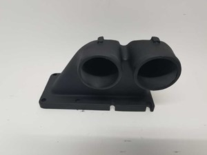 Used Caterpillar 3126 Intake Manifold (Stock #519-11526)) Part Image