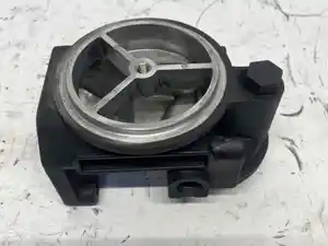 Used Caterpillar 3126 Miscellaneous (Stock #536-11726)) Part Image