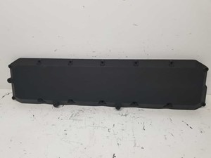 Used Caterpillar 3126 Valve Cover (Stock #556-10482)) Part Image