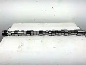 Rebuilt Caterpillar 3176 Camshaft (Stock #503-13513)) Part Image