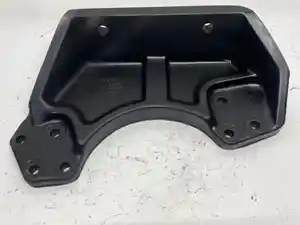 Used Caterpillar 3176 Engine Mount (Stock #548-13332)) Part Image