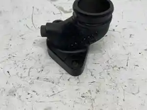 Used Caterpillar 3176 Water Pump (Stock #522-12445)) Part Image
