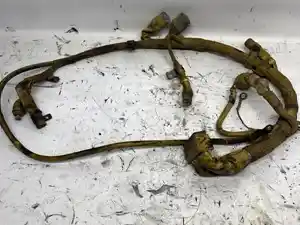 Used 1990 Caterpillar 3176 Wiring Harness (Stock #514-12864)) Part Image