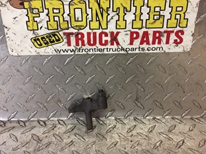 Used Caterpillar 3176B Engine Misc Part (Stock #525-12246)) Part Image