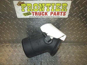 Used Caterpillar 3208 Intake Manifold (Stock #519-10729)) Part Image