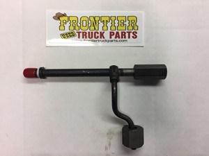 Rebuilt Caterpillar 3208 Miscellaneous (Stock #585-10027)) Part Image