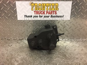 Used Caterpillar 3304/3306 Engine Misc Part (Stock #523-10404)) Part Image