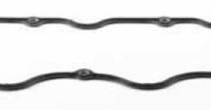New Aftermarket Caterpillar 3304 Engine Misc Part (Stock #510-16630)) Part Image