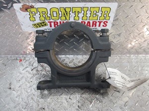 Used Caterpillar 3304 Engine Misc Part (Stock #502-13038)) Part Image