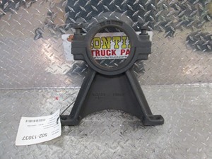 Used Caterpillar 3304 Engine Misc Part (Stock #502-13037)) Part Image