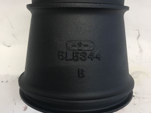 Used Caterpillar 3306 Engine Misc Part (Stock #524-11760)) Part Image