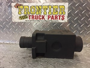 Used Caterpillar 3306 Engine Misc Part (Stock #523-10010)) Part Image