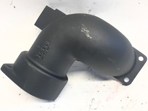 Used Caterpillar 3306 Intake Manifold (Stock #519-11812)) Part Image