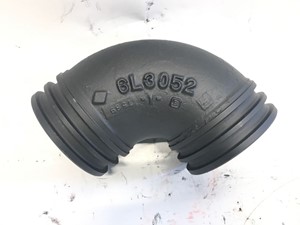 Used Caterpillar 3306 Intake Manifold (Stock #519-11811)) Part Image