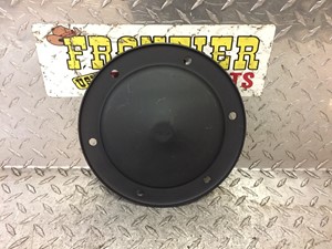 Used Caterpillar 3306 Valve Cover (Stock #507-14172)) Part Image