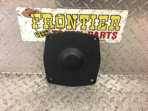 Used Caterpillar 3306 Valve Cover (Stock #507-10087)) Part Image