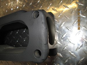 Used Caterpillar 3306DI Engine Misc Part (Stock #545-10017)) Part Image