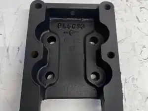 Used Caterpillar 3306PC Engine Misc Part (Stock #502-18314)) Part Image