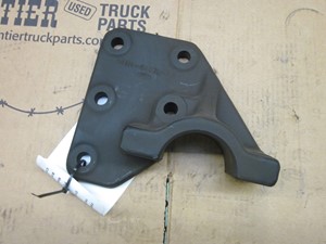 Used Caterpillar 3406 Engine Mount (Stock #548-10690)) Part Image