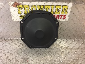 Used Caterpillar 3406 Valve Cover (Stock #507-10129)) Part Image