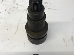 Used Caterpillar 3406A Injector (Stock #515-11469)) Part Image