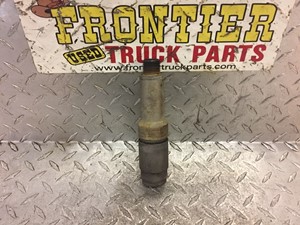 Used Caterpillar 3406B/C Injector (Stock #515-10443)) Part Image