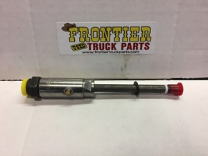 Rebuilt Caterpillar 3406B/C Miscellaneous (Stock #585-10011)) Part Image