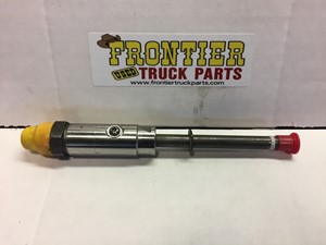 Rebuilt Caterpillar 3406B/C Miscellaneous (Stock #585-10017)) Part Image